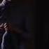 Florence The Machine Seven Devils Music Video