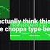 Nle Choppa Type Beat Prod SeriousF150