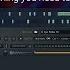 FPC Tutorial Everything You Need To Know FL Studio 20 Basics