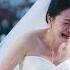 美女婚礼现场被抛弃 离婚后出国再也不见丈夫 丈夫却后悔了 只为遇见你
