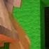 Hole In The Wall Minecraft Animation Hypixel