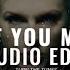 Look What You Made Me Do Taylor Swift Audio Edit