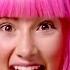 Lazy Town Stephanie Sings And Plays New Games Everyday Lazy Town Songs