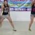Bubblin By Mike Diamondz Choreography By Rulya