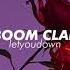 Charli Xcx Boom Clap Slowed Reverb