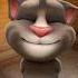 Talking Tom Cat New Video Best Funny Android GamePlay 6996