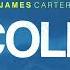 James Carter COLD Extended Mix