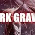 Sinizter Bearded Legend Dark Graves Prod NetuH Lyrics Bass Boosted