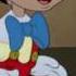 Pinocchio Give A Little Whistle Norwegian