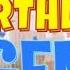 Happy Birthday Begench Funny Talking Dogs What Is Free On My Birthday