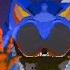 Sonic HEX Infected Menace V1 2 9 Big New Update The Best Ending