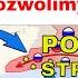 22 LIS Rosyjska Próba OKRĄŻENIA Została ODPARTA Wojna W Ukrainie Wyjaśniona