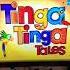 Tinga Tinga Tales On JimJam In 2011 On Everydays