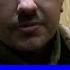 Пленный солдат ВСУ рассказал о насильной мобилизации на Украине