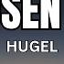 Loosen Up Hugel