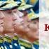 7 мамыр Отан қорғаушылар күніне тілек