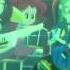 MLP FiM EG PMV Equestria Girls Rainbow Rocks Under Our Spell DJ Terrum Bootleg Remix