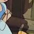 Pinocchio I Ve Got No Strings Norwegian