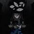 Friday Night Funkin Sonic Exe Reincarnation