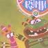 Обзор на DVD диск Куми Куми Выпуск 1