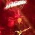 РОК ШТАТ КРАСНЫй РАССВЕТ Jagger Club