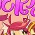 Mad Mew Mew Undertale