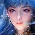 AMV Дун Эр Боевой континент 2 Donghua Anime Douluodalu Soulland 斗罗大陆二 唐舞桐