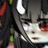 мои глаза кайфует когда твои ревнует Meme Gacha Life Gachalife ищудрузей Shortvideo Shorts