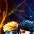 Naruto Shippuden OST 1 Track 24 Kaii Strangeness
