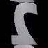 Shuric Scan 2Ds Handmade BBC Two
