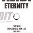 Armin Van Buuren Pres Alibi Eternity Thrillseekers Eternal Mix 2001