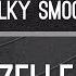 Kym Mazelle Soul II Soul Missing You DJ Billy D Silky Smooth Extended Mix