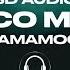 MAMAMOO 마마무 Chico Malo 나쁜놈 8D AUDIO USE HEADPHONES