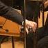 Concert Highlight Michael Daugherty To The New World II One Small Step