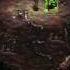 Let S Play Fallout 2 Blind 038 Return To Primitive Tribe