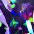Brighter Days Ahead Piano House Mix By Simon Van Dijk Piano House Deep House