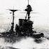 The Battle Of Jutland Clash Of The Titans Part 1 Beatty Vs Hipper