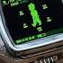 The New PIP Boy 3000 Mk V Is Here And Its Awesome