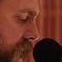 Iron And Wine Call It Dreaming Live At The Current