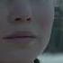 Голодные игры Сойка пересмешница Часть II TheHungerGames Shorts Movie War