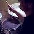 Really Play 16th Note Feel Drum Loop Backing Track 113 BPM Jam Practice