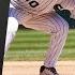 Rangers Vs White Sox Game Highlights 5 25 25 MLB Highlights