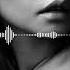 3LAU Feat Yeah Boy Is It Love Kvinn Time Of Thought Remix