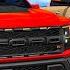 ОТЕЦ И СЫН В GTA 5 ПРОВЕРКА FORD F150 RAPTOR И DODGE RAM TRX НА ПРОХОДИМОСТЬ КУПИЛ ПИКАП ВОТЕР