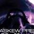 John Askew Skylab 01 CD2