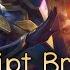 Script Skin Bruno Hero Dawning No Password Full Effect Voice Update Patch Terbaru 2024