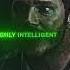 Indominus Rex Jurassic Sam Jurassicpark Jurassicworld Indominusrex Dinosaur Edit 4k Fyp