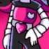 Mettaton EX Theme Song