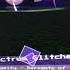 How To Get Reality On Star Glitcher