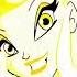 THIS IS 8K WINX STELLA ENCHANTIX ULTRA HD Shorts Winxclub Stella
